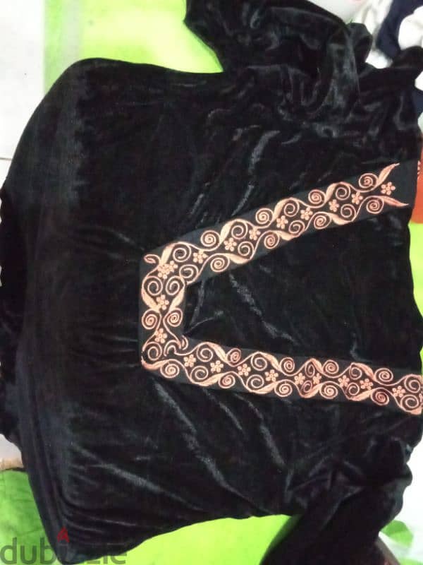 new maxi for sale 1