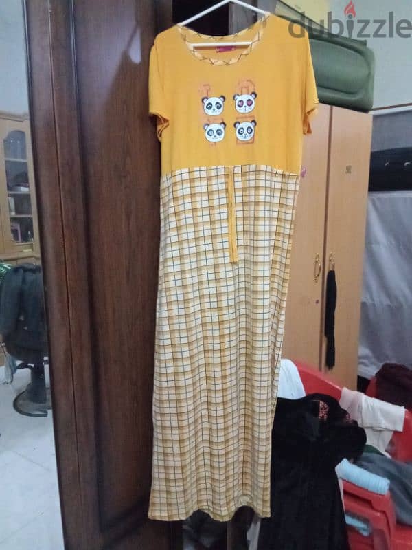 new maxi for sale 2