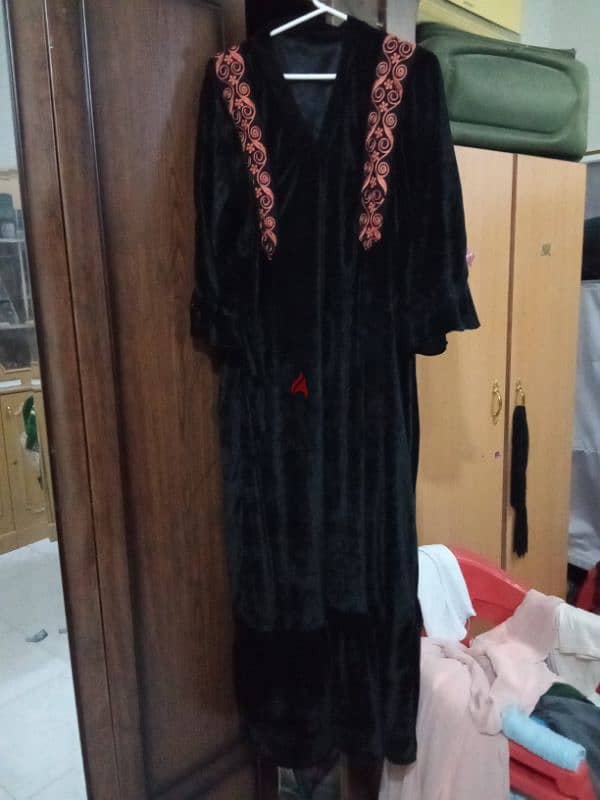 new maxi for sale 3