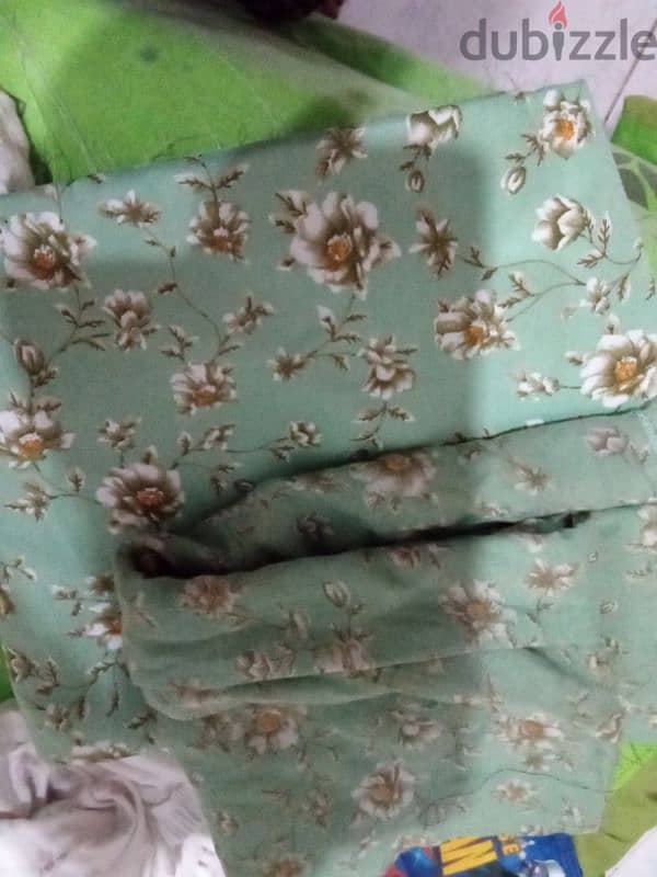 new maxi for sale 4