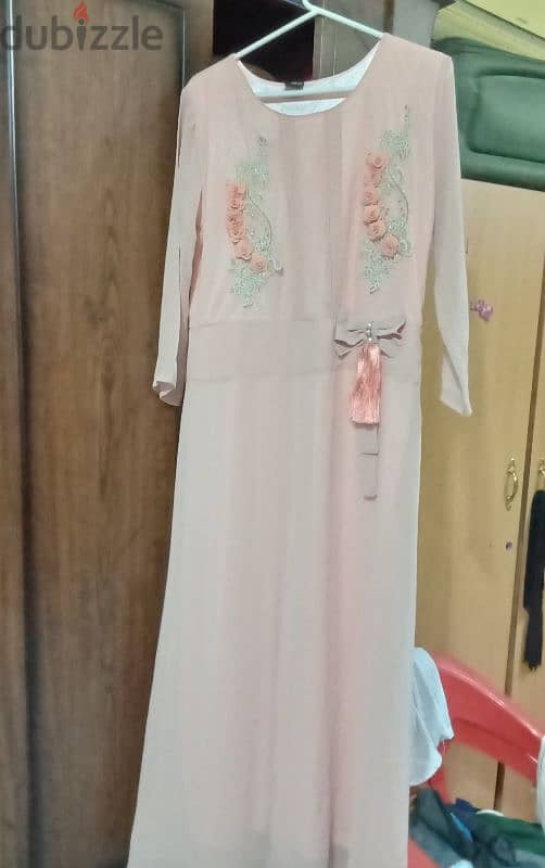new maxi for sale 6