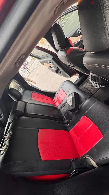 Jeep Cherokee 201565415056091137122