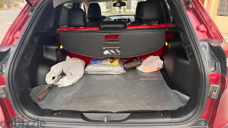 Jeep Cherokee 201565415056091137124