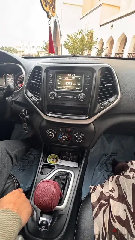 Jeep Cherokee 201565415056091137127