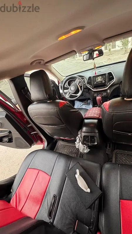 Jeep Cherokee 201565415056091137128