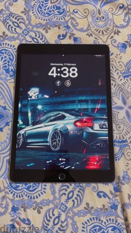 ipad 9 64gb 1