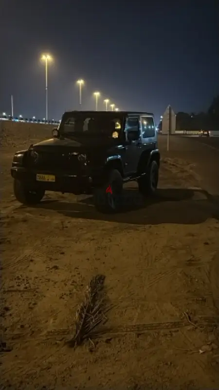 جيب رانجلر 200865415055963650123