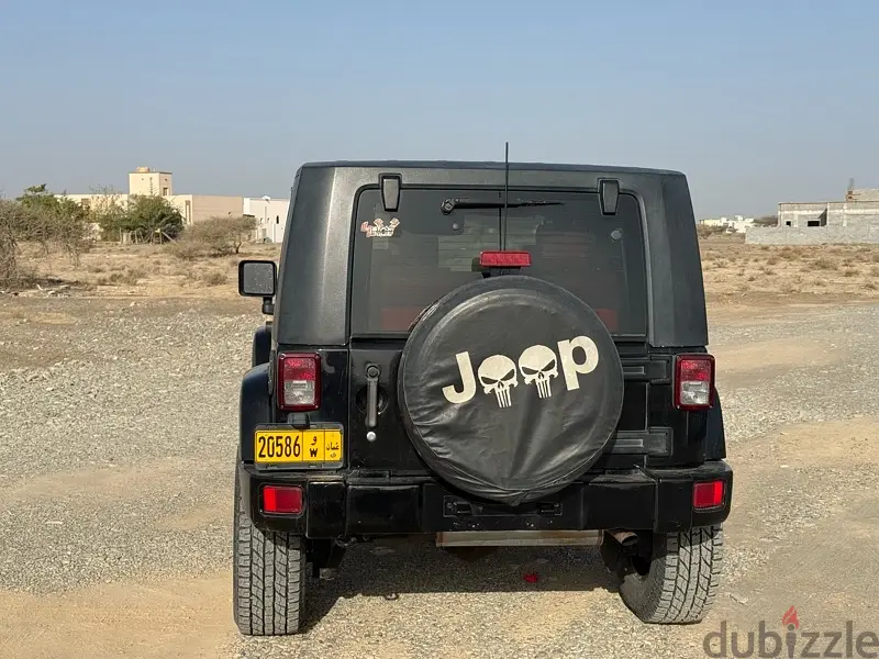 جيب رانجلر 200865415055963650124