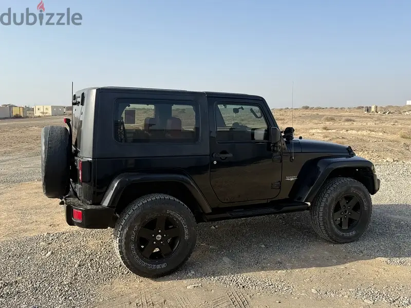 جيب رانجلر 200865415055963650125