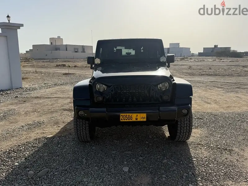 جيب رانجلر 200865415055963650126