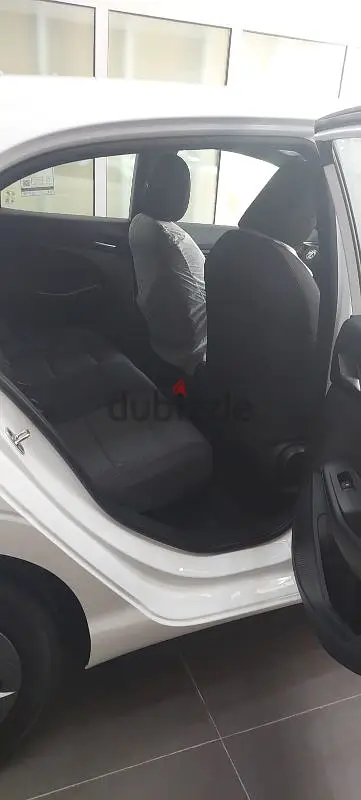 MG MG 3 202665577521626370122