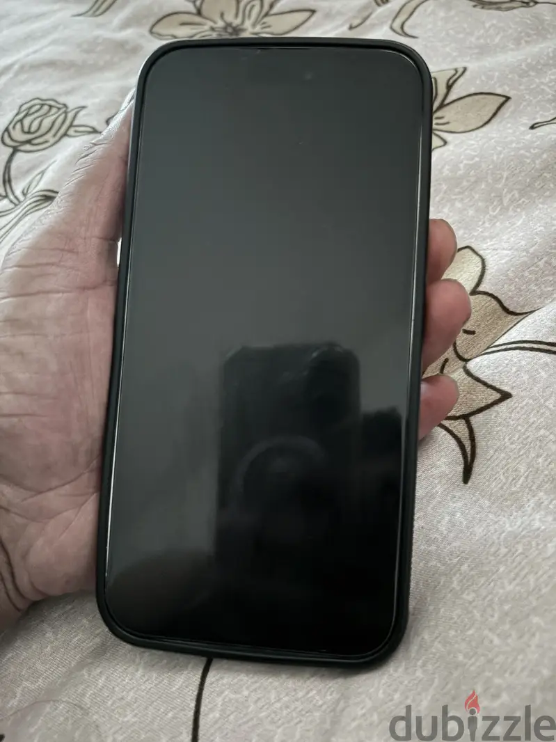 Good working iPhone 14 Pro Max65590607898497122