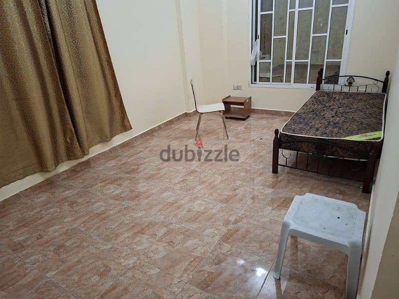 room for rent 1