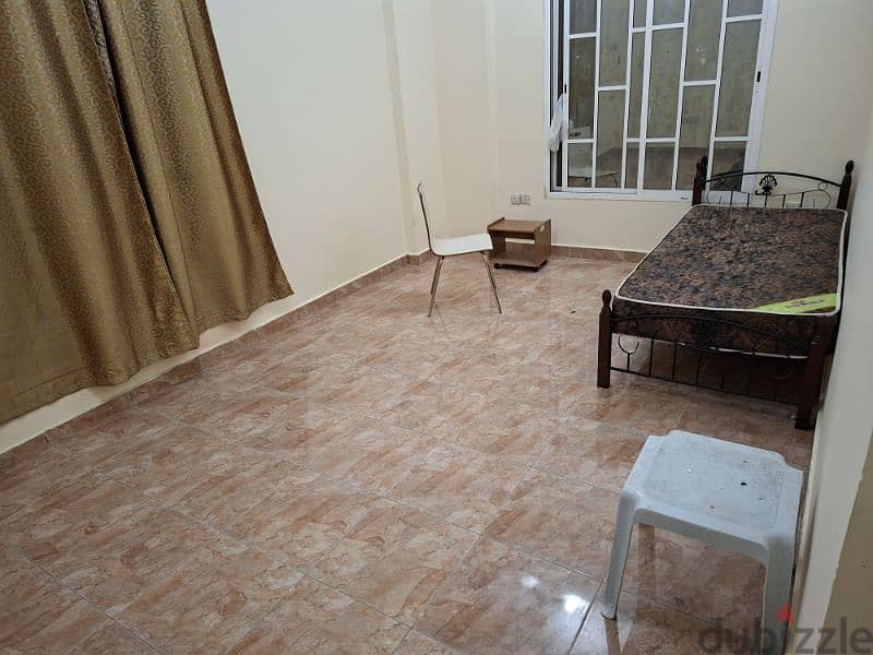 room for rent 2