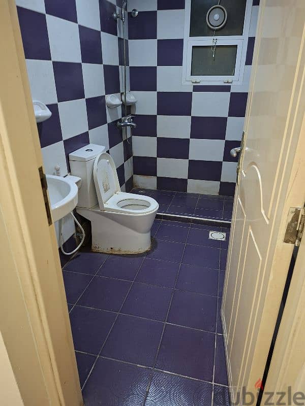 room for rent 3