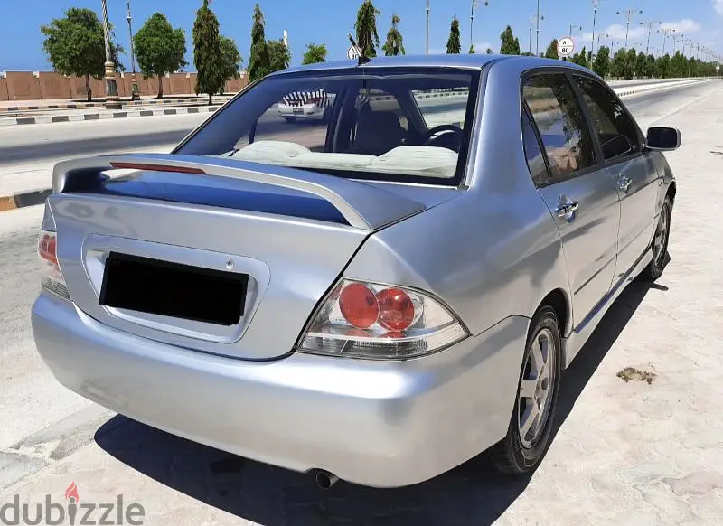 Urgent sell65416897243779122