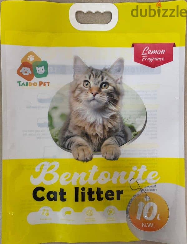 "Pet Cat Accessories" 5