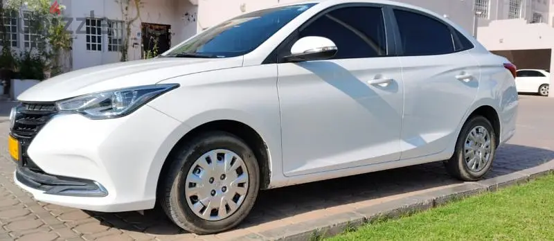 Changan ALSVIN 202465415055835779122
