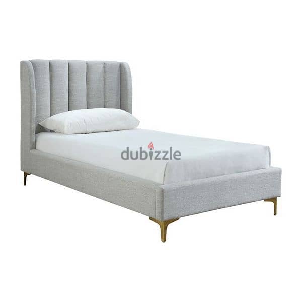 new model bed making 160 4