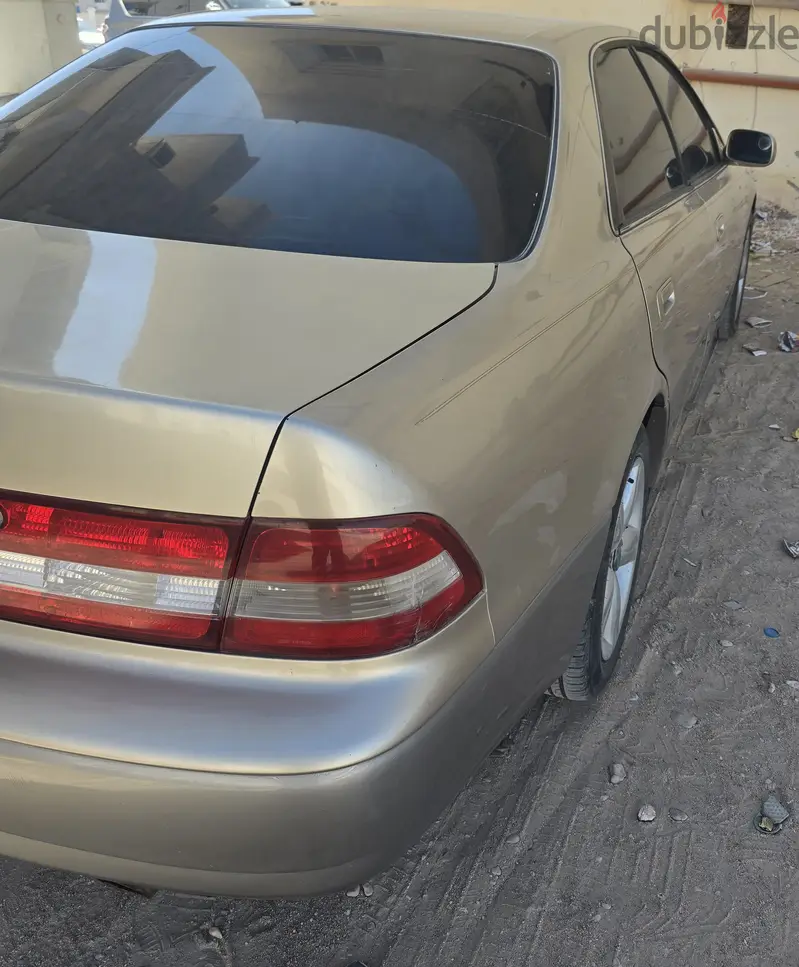 Lexus ES 200165416897476865126