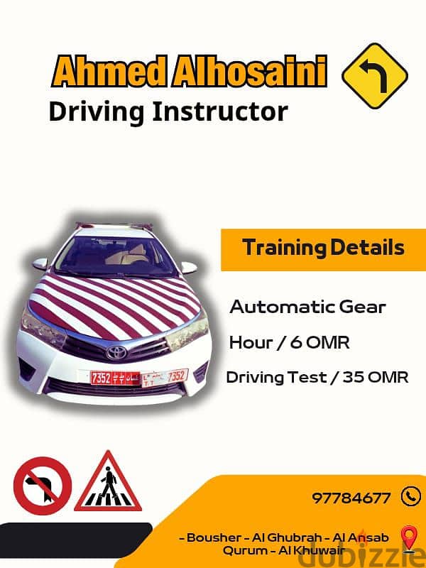 driving instructor 1