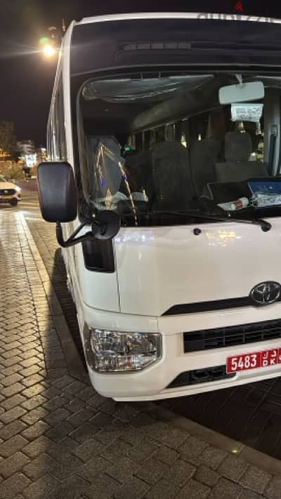 Bas for Raent waeth driver