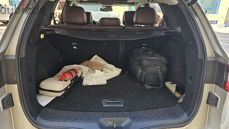 Renault Koleos 201865419663468673125