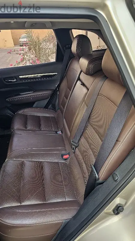 Renault Koleos 201865419663468673127