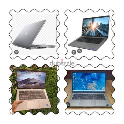 Dell latitude 7320 Ci5 11th, 16GB, 256GB ssd, 13.5inch screen