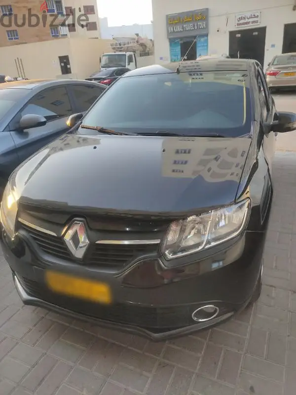 رينو سيمبول ٢٠١٦65422786015617121