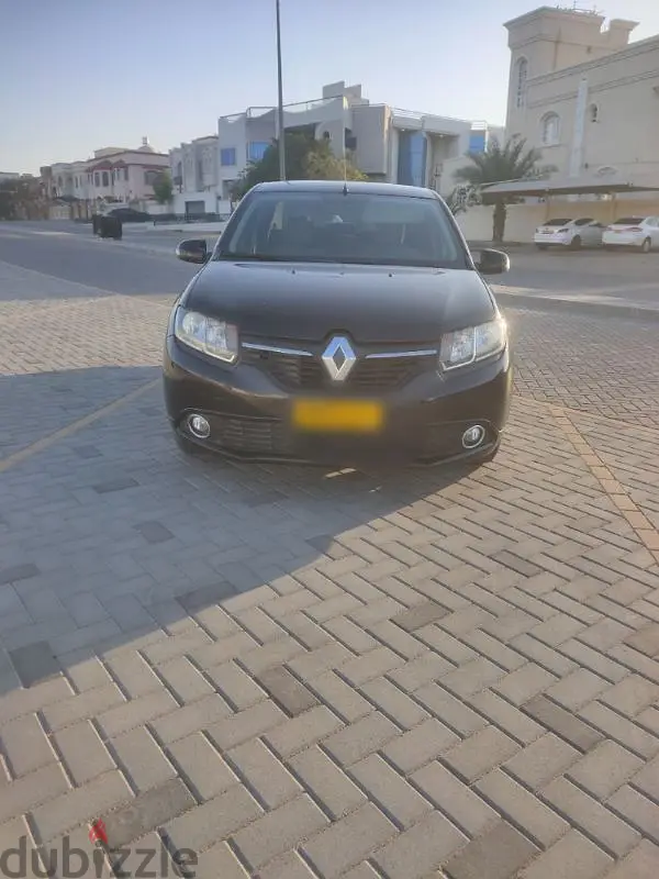 رينو سيمبول ٢٠١٦65422786015617122