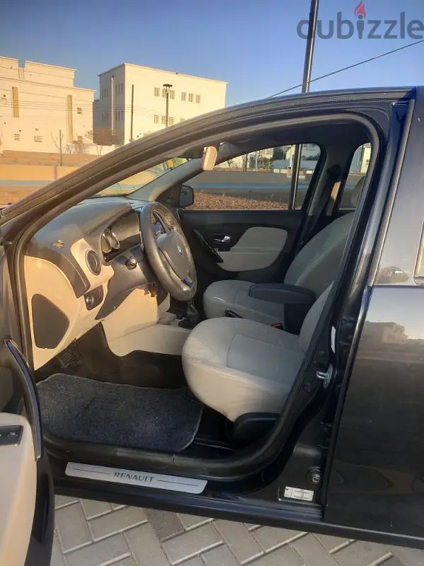 رينو سيمبول ٢٠١٦65422786015617129