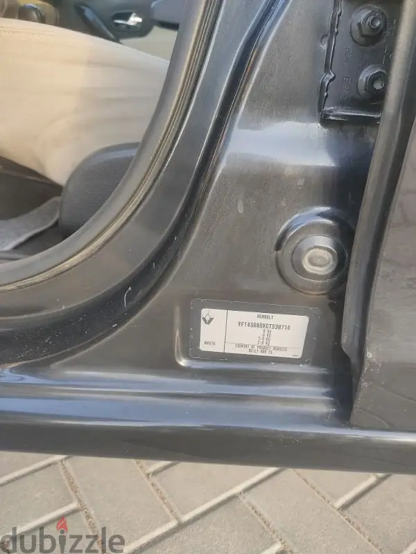 رينو سيمبول ٢٠١٦654227860156171213