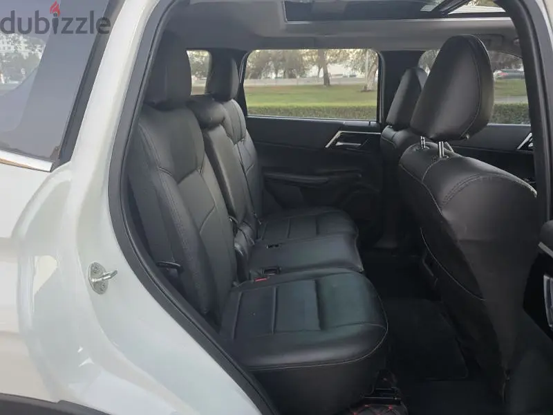 Mitsubishi Outlander 2024655751105776661210