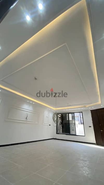 تركيب ديكور اصباغ داخلي خارجي بديل الخشب بديل الرخام 90276119