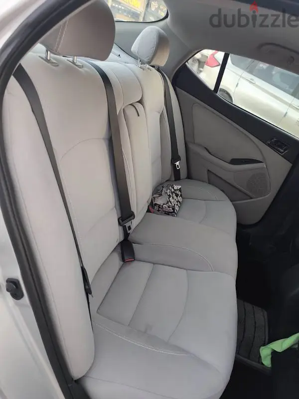 Kia Optima 201465426960946433126