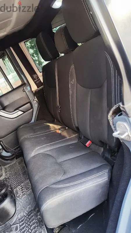 Jeep Wrangler 201465430414799234125