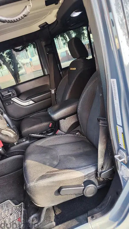 Jeep Wrangler 201465430414799234126
