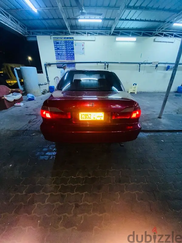 هوندا أكورد 200065453567398529126