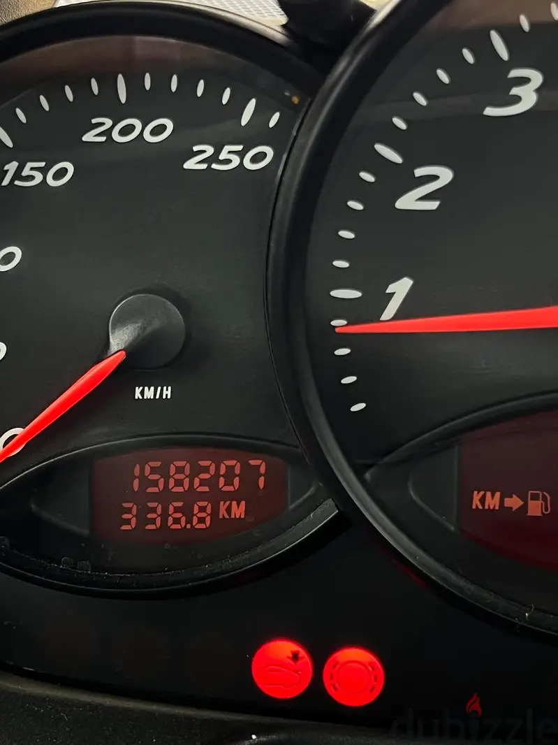 بورشه بوكستر 199965441993341698126