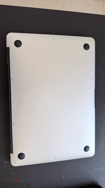 MacBook Air 13” 3
