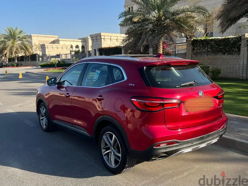 MG MG HS 202165446191860865127