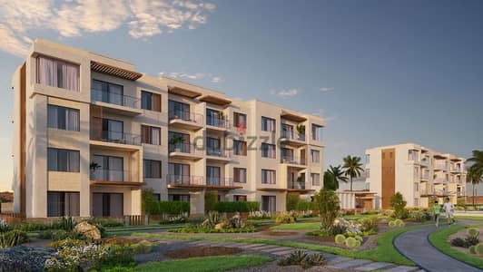 2 bedroom apartment for sale in jebel alsifah