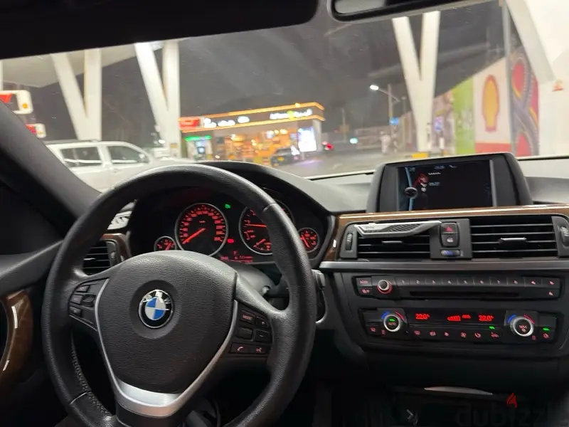 BMW 3-Series 201265452120555138128