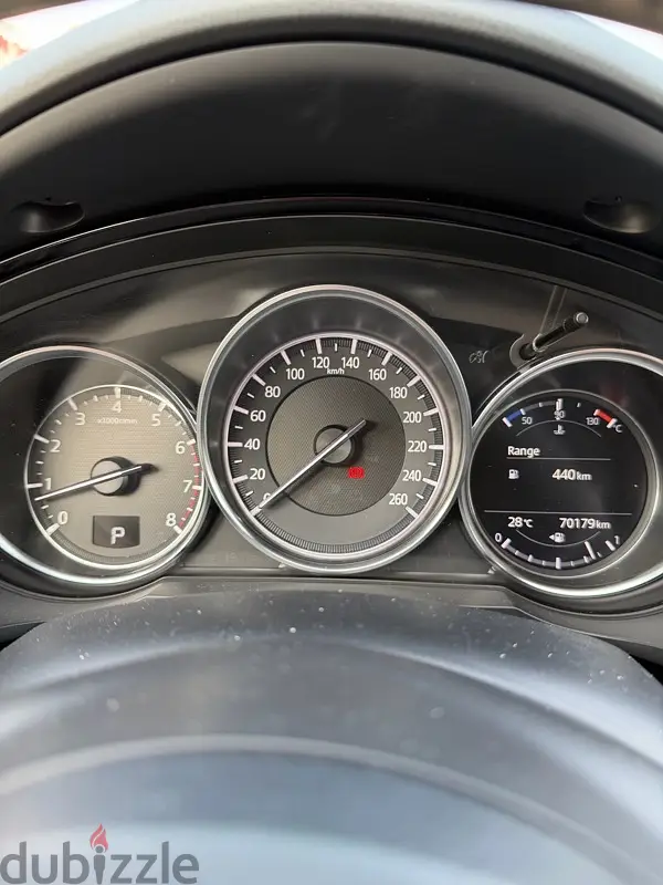Mazda CX-9 201865452120027522125