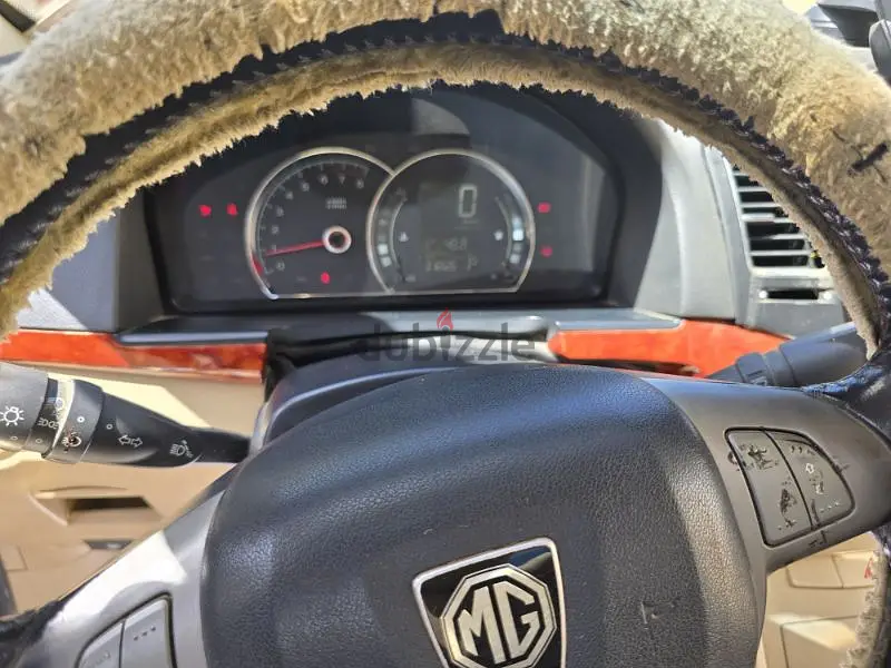 MG MG GT 201265452120251905121