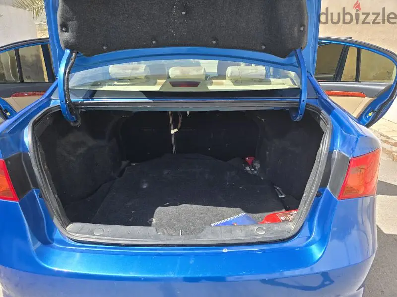 MG MG GT 201265452120251905123