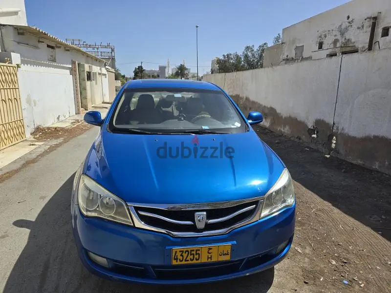 MG MG GT 201265452120251905126