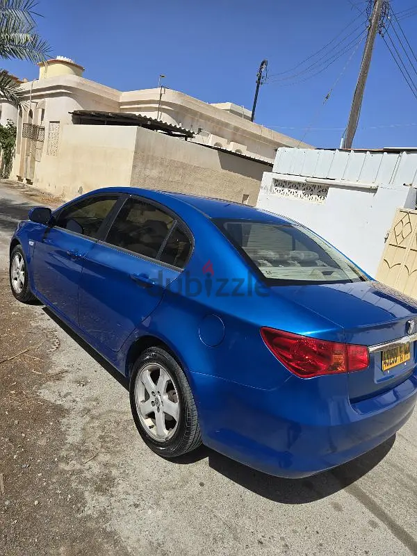 MG MG GT 201265452120251905128