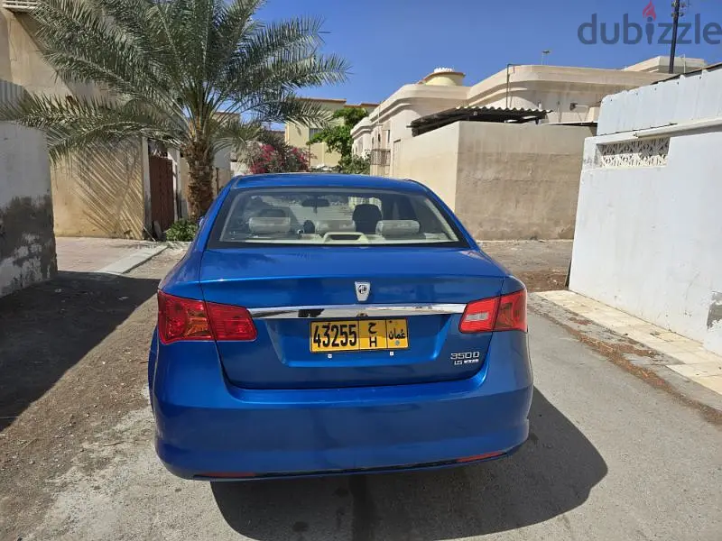 MG MG GT 201265452120251905129